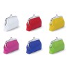Promotional Coin Purses Group